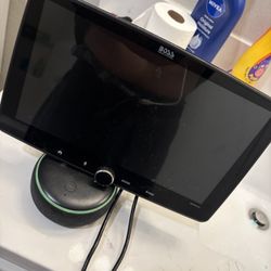 Car Audio