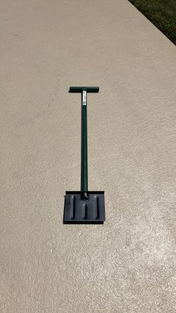 EDGE HOUND with 10” Blade  (Brand New )