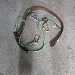 Buckingham SuperSqueeze