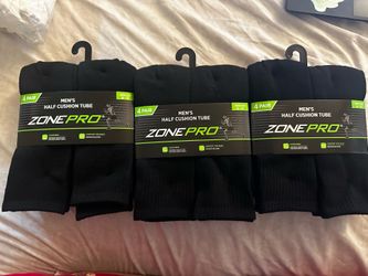 Men’s Socks