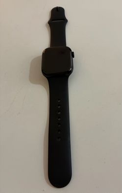 GREAT CONDITION APPLE WATCH