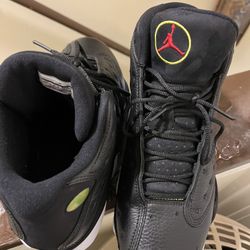 Air Jordan 13 Retro For Sale