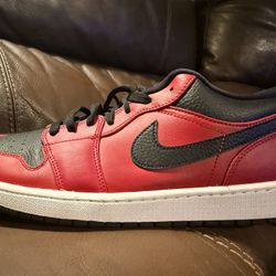 Air Jordan One Size 13