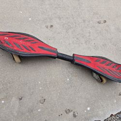 Ripstick