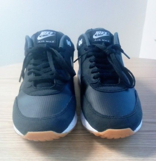 NIKE Air Max 1 OG golf