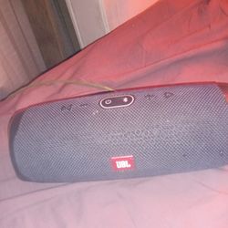 JBL Speaker 
