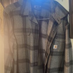 Carhartt