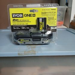 Ryobi Chargers Multiple Ones Available 