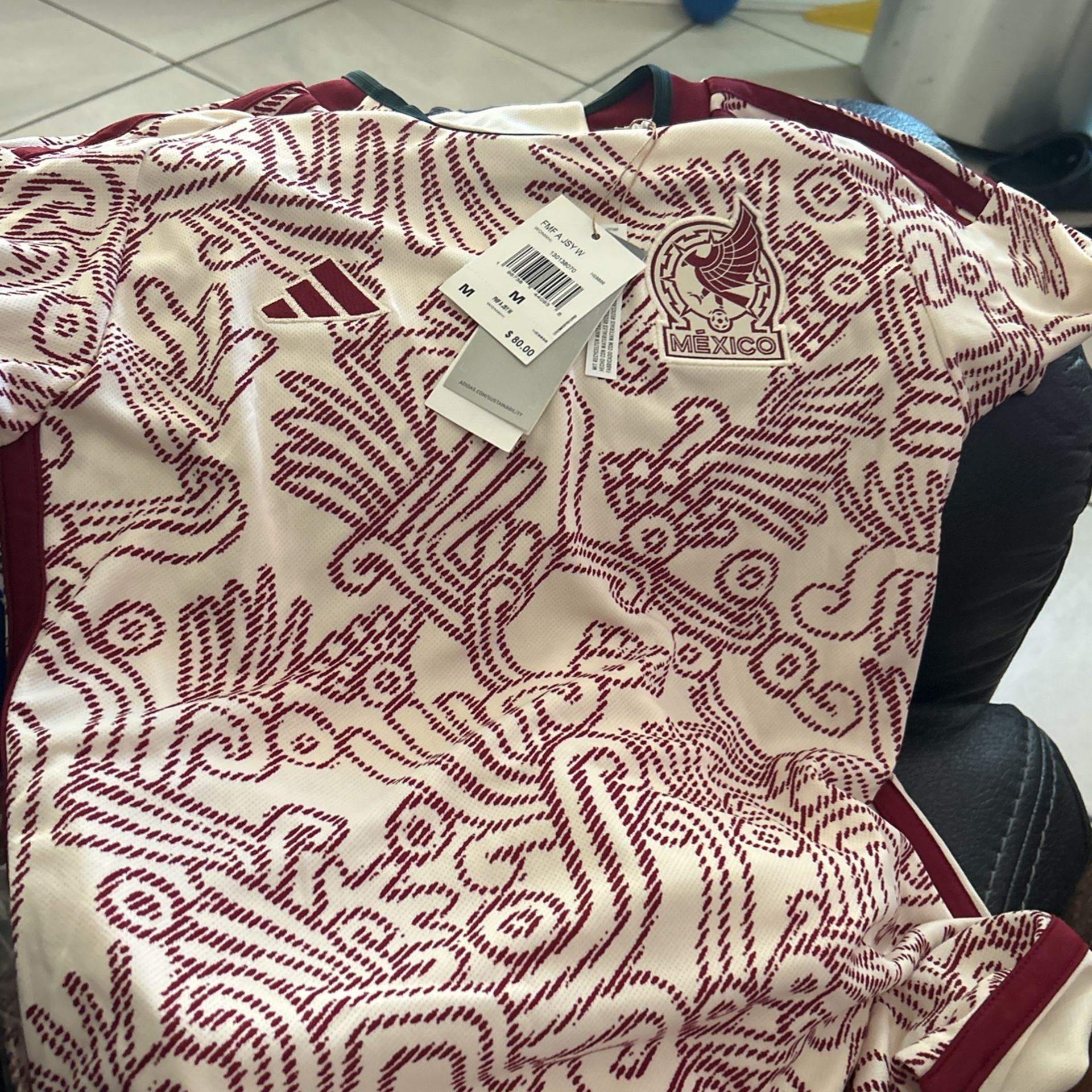 Selección 🇲🇽 Mexicana