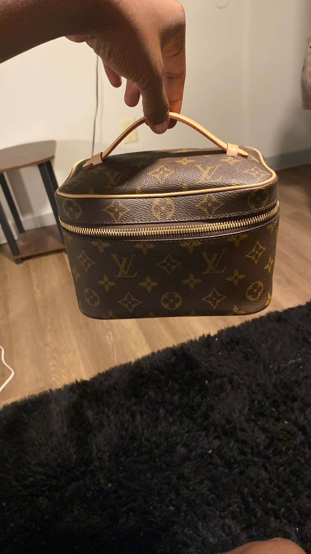 Louis Vuitton Bag