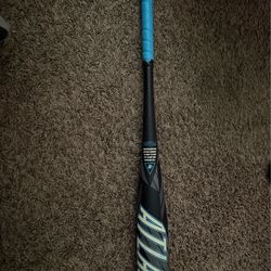 Louisville Slugger Atlas 30/20
