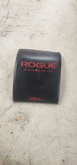 Rogue Original Ab Mat