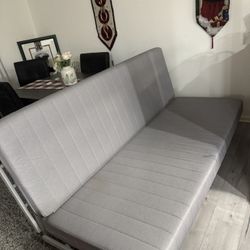 Sofa Bed Queen Size 