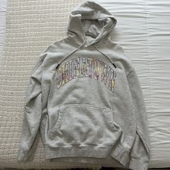 Chinatown Market Apparel Hoodie