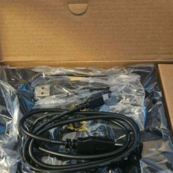 Rig Pro Hs Headset Ps5 Pc Headset