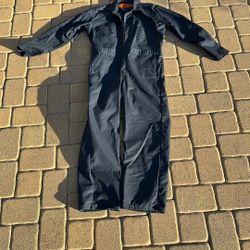 All-Purpose Utility Onesie