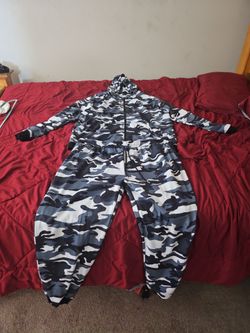 Coofandy