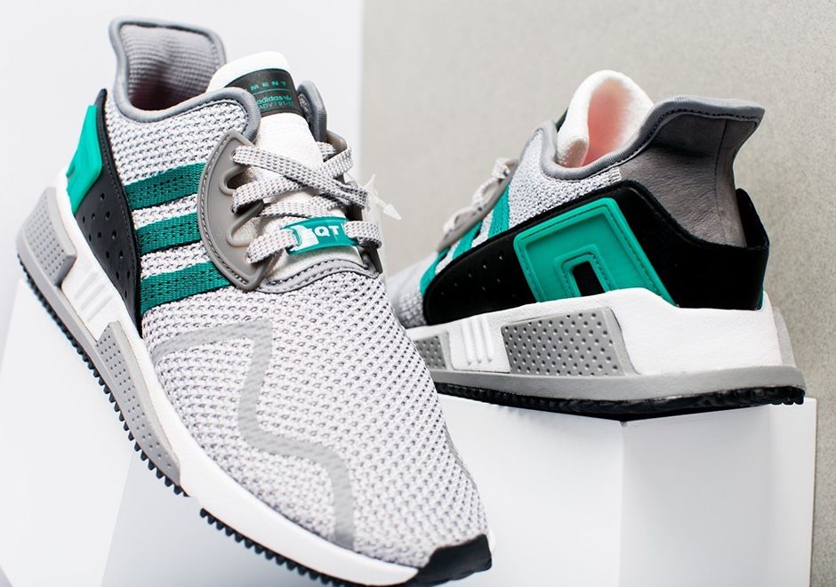 adidas Originals EQT Cushion ADV OG