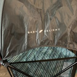 Baby Delight Baby Delight Go With Me