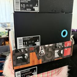 BC4 $300 Gamma 11 $370 Shadow 10 $230 CHECK DESCRIPTION