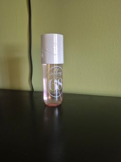 Sol De Janeiro perfume Cheirosa 68