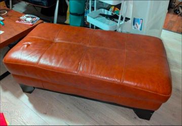 Ottoman