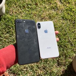 iphone X 64 Gb Latin America Ready 64 Gb