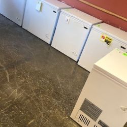 Frigidaire/Magic Chef 5.0-7.0 Cu.