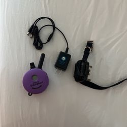 E-Collar ME 300 Micro 