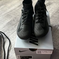 ZM Superfly 10 Elite FG