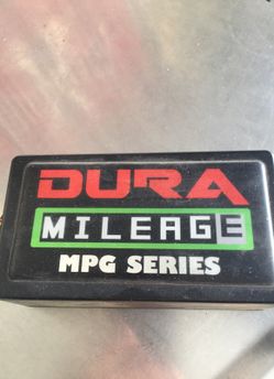 Dodge Ram performance modular