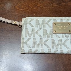 Michael Kors Wrislet