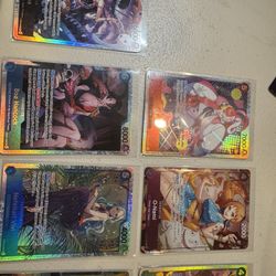 Selling Hits From EB-03 