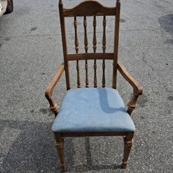 Dining Room Chairs For Sale 