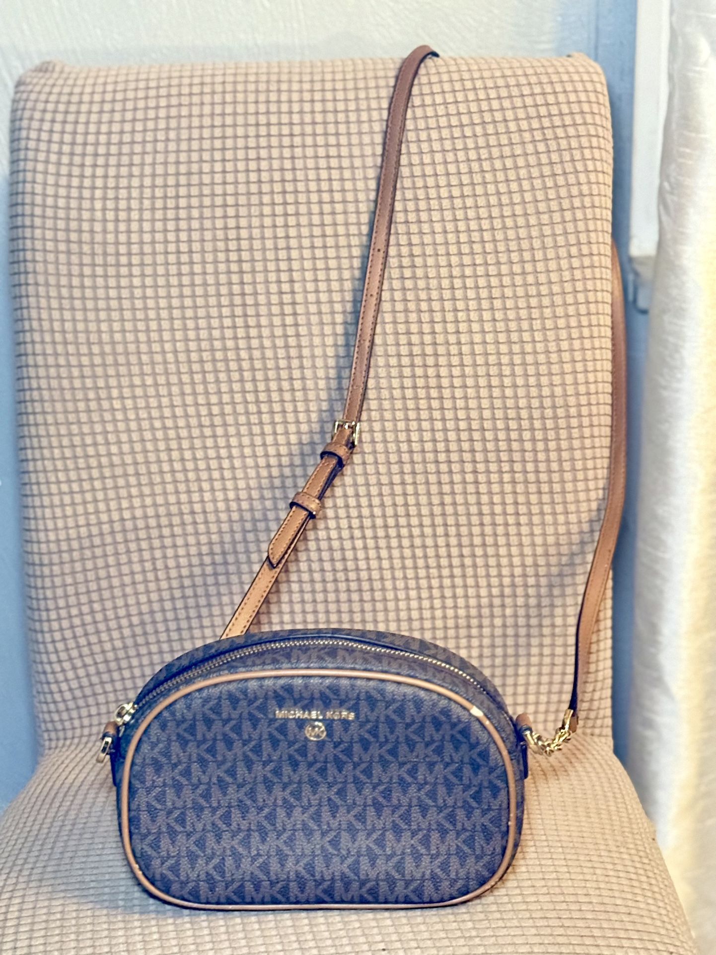 Michael Kors Cross body Bag