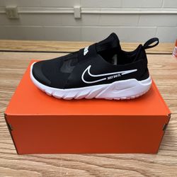 Nike flex Runner 2 (4.5Y)