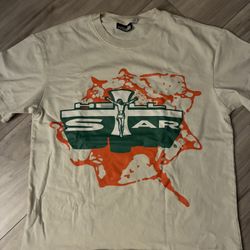 Hell Star Shirt