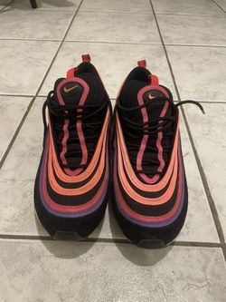 Nike Air Max 97 