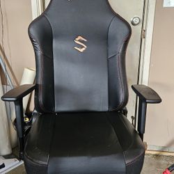 Gaming Chair