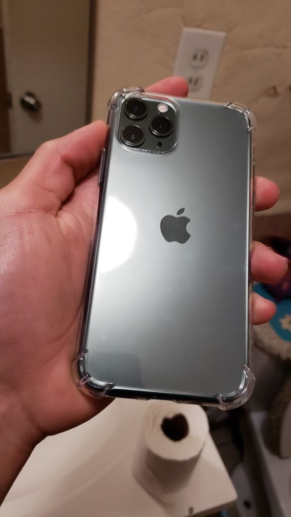 iPhone 11 cases