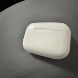 airpod pros