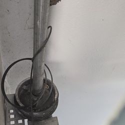 Garage Door & Gate Operators 