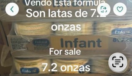 Is 7.2 onzas