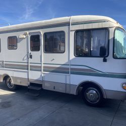 1999 Vision $14,500