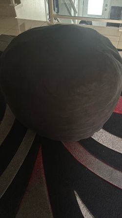 Beanbag