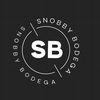 SNOBBY BODEGA