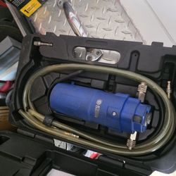 Matco Tools 