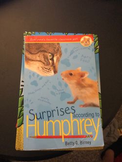 3rd Grade Book Bundle 4 Books