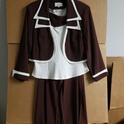 Women's Clothing