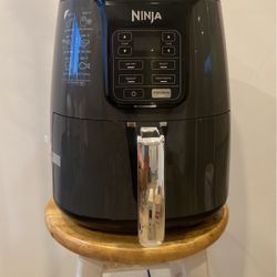 Ninja Air Fryer NEW